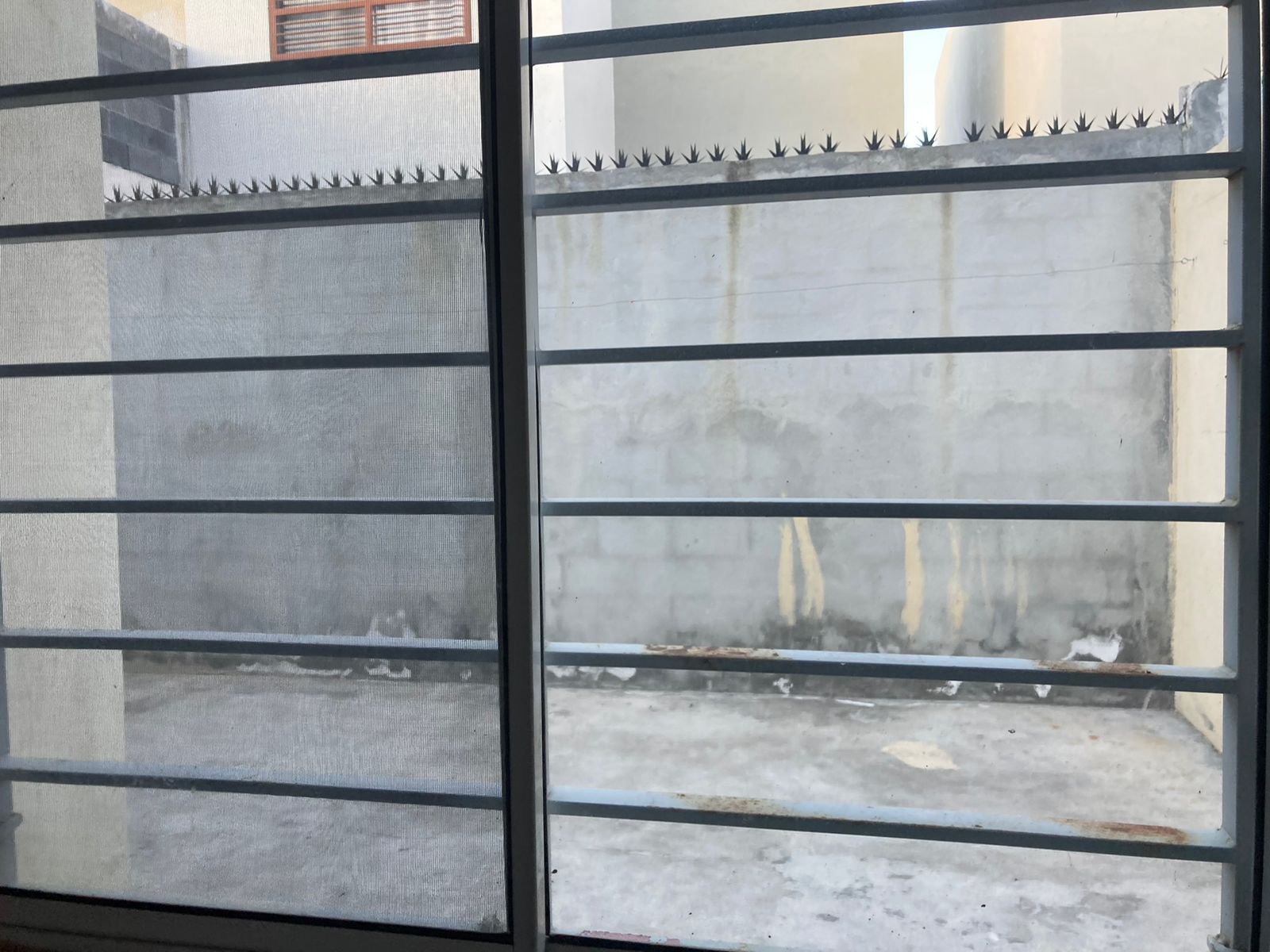 Casa en Renta en AVIANA PRIVADA BAMBU