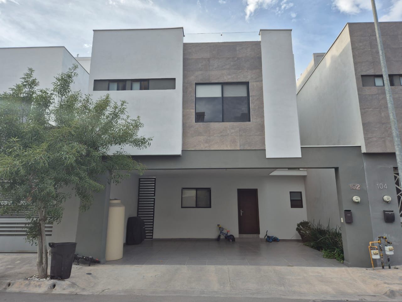 Casa en Venta en Privalia Cumbres II
