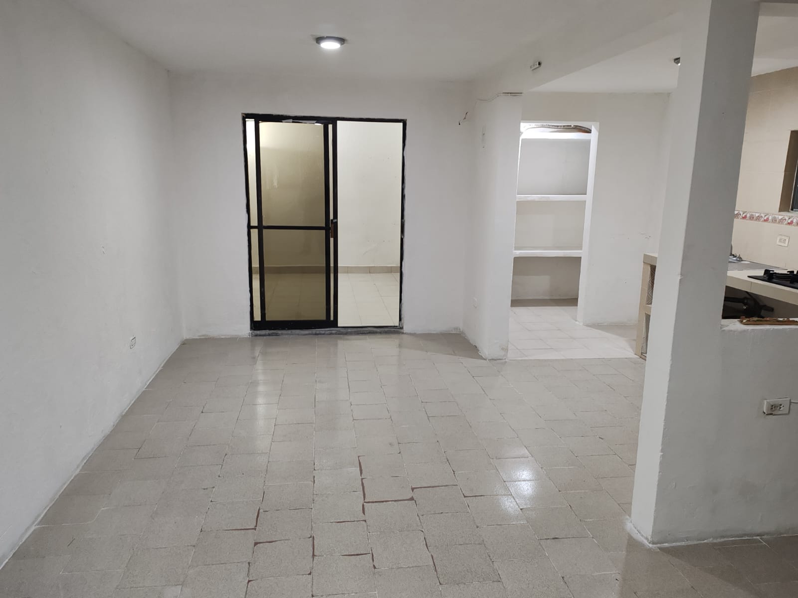 Casa en Renta en Valle de los Álamos