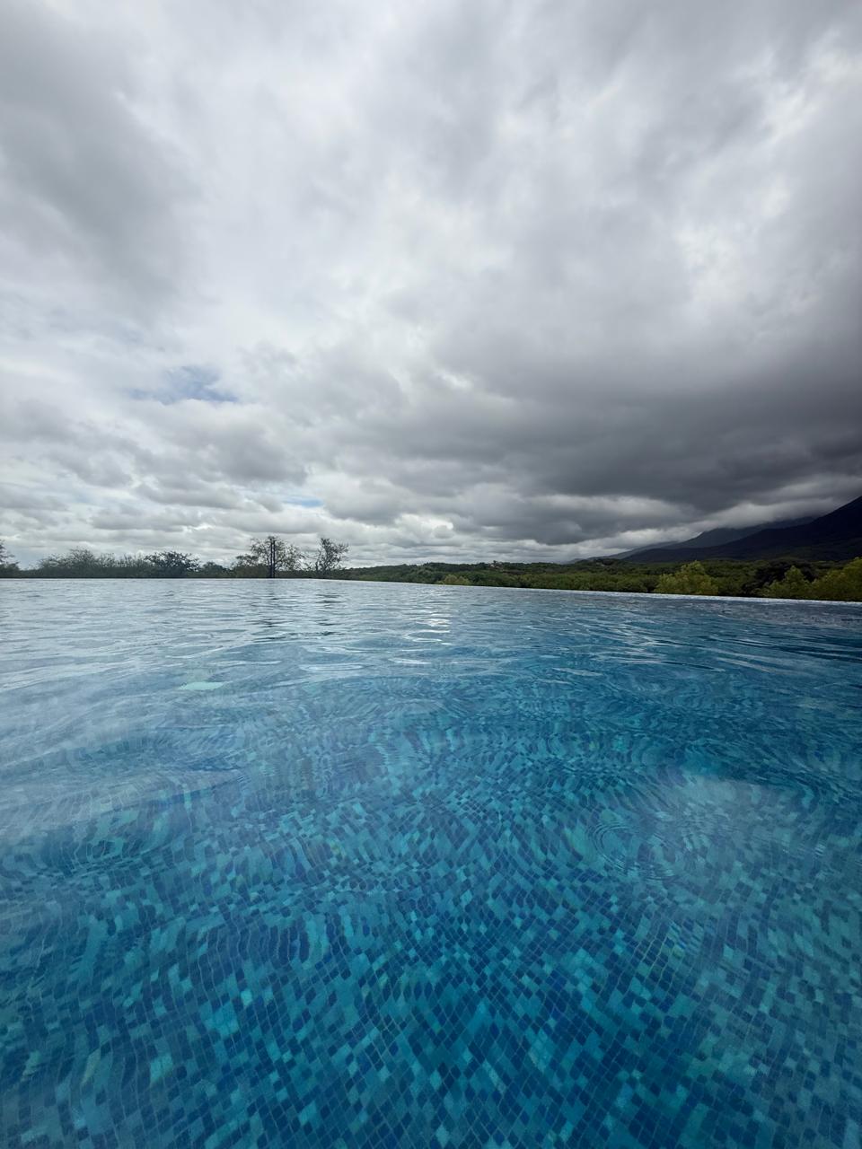 Terreno en Venta en VALLE VENADO