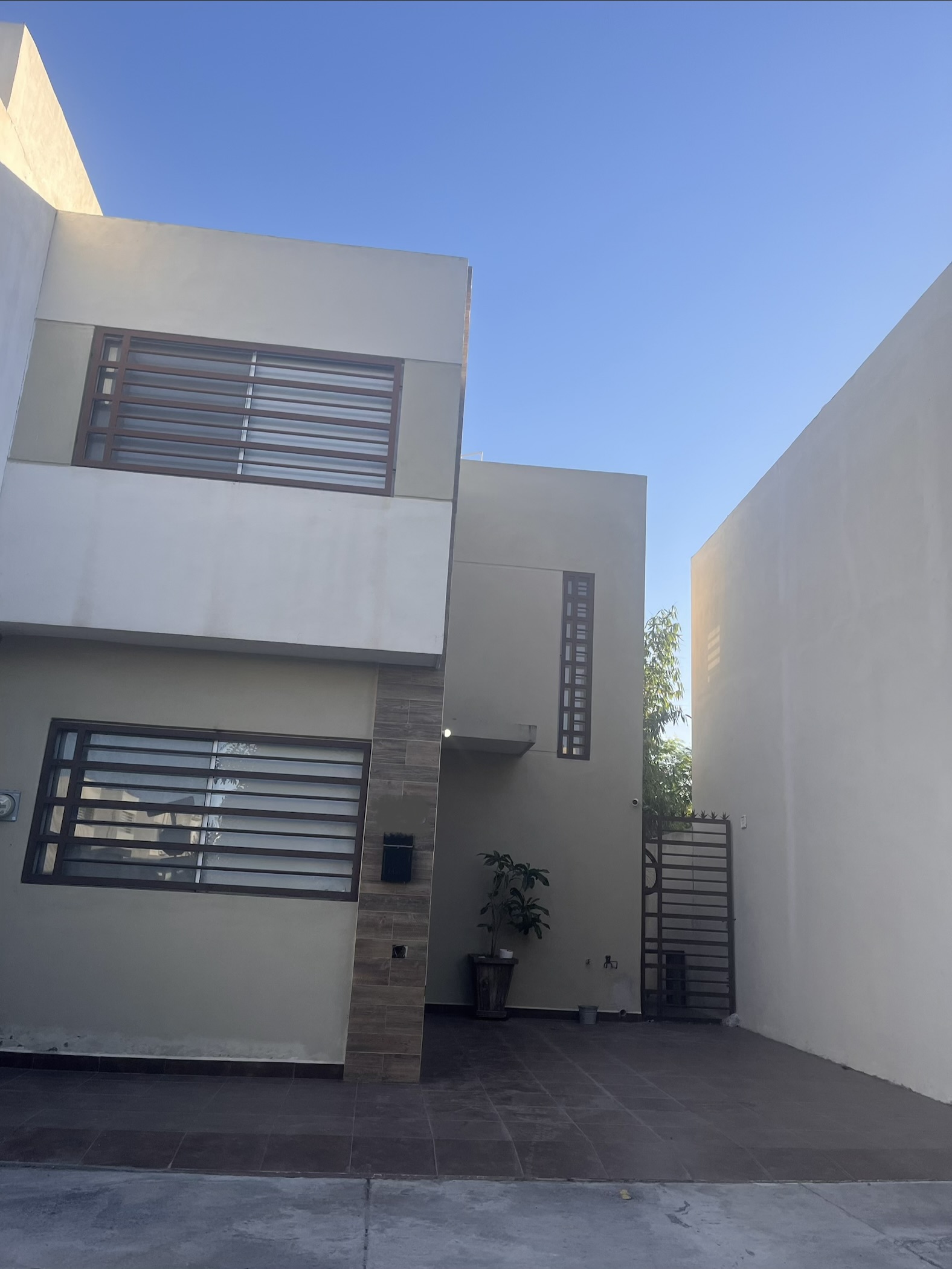 Casa en Venta en Privada Residencial Aviana