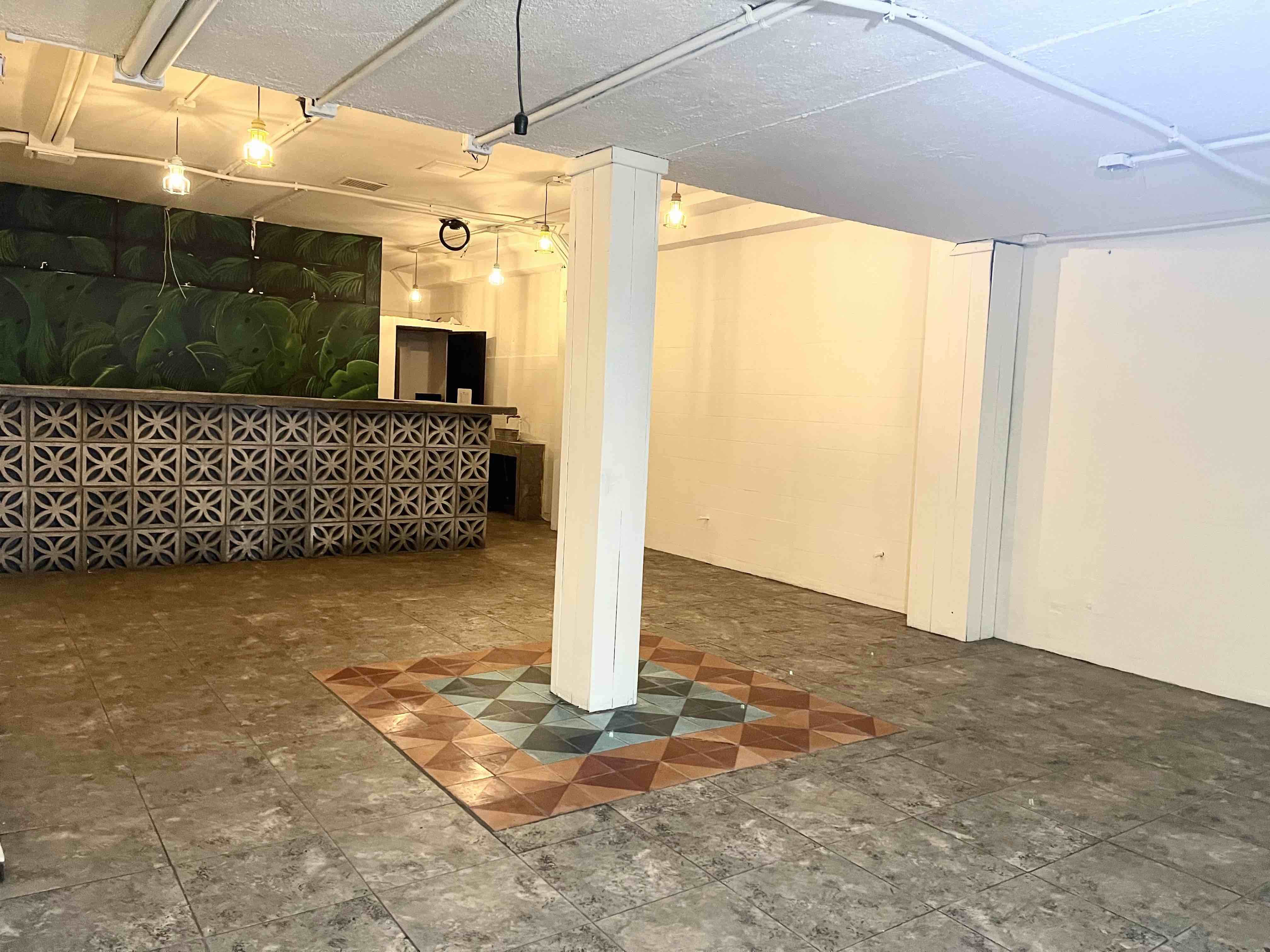 Local en Renta en Tecnológico