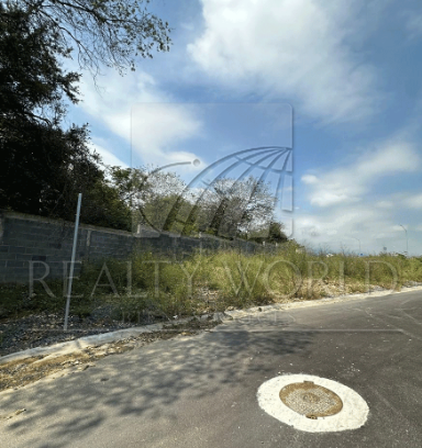 Terreno en Venta en VIÑEDOS DE SICILIA