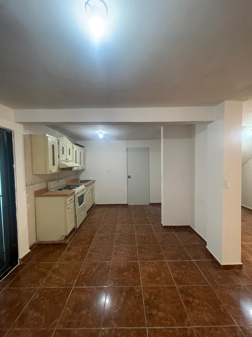 Casa en Venta en Rincón de Casa Blanca 1er Sector