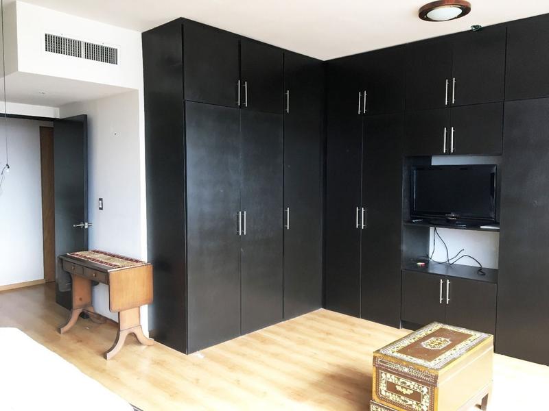Departamento en Renta en Miravalle