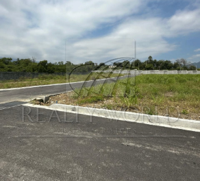 Terreno en Venta en VIÑEDOS DE SICILIA