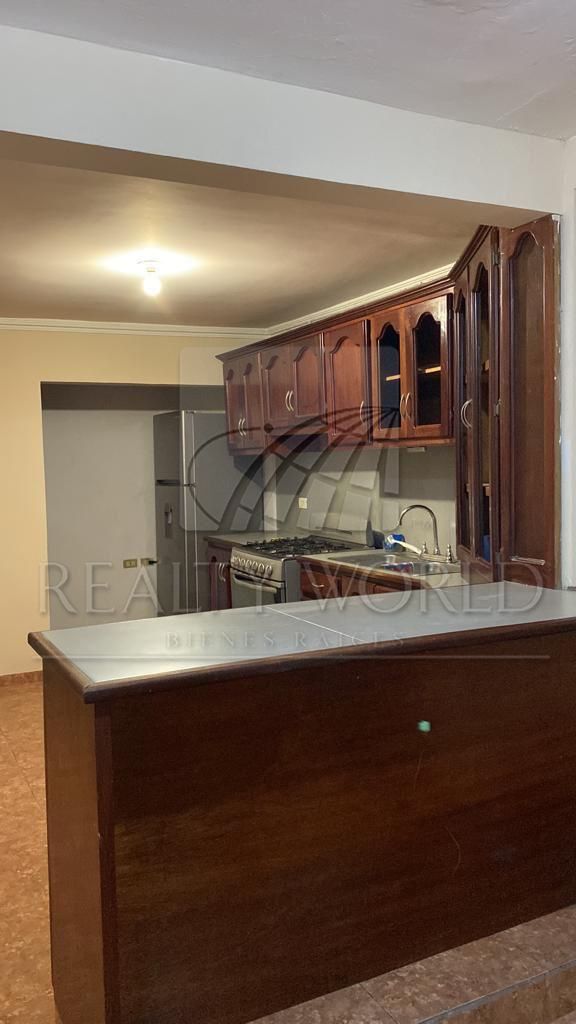 Casa en Venta en Puerta del Norte Residencial