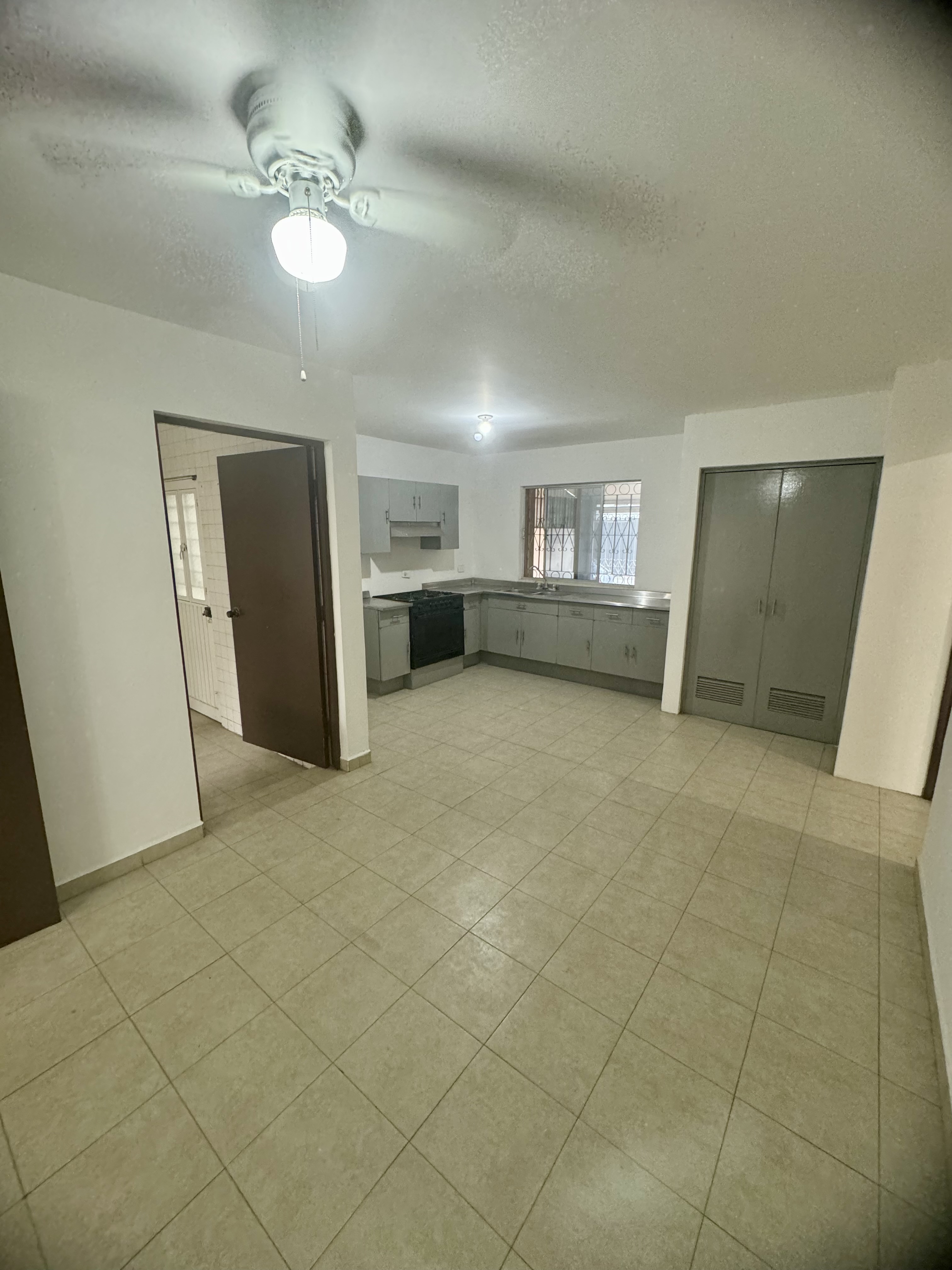 Casa en Venta en Chepevera