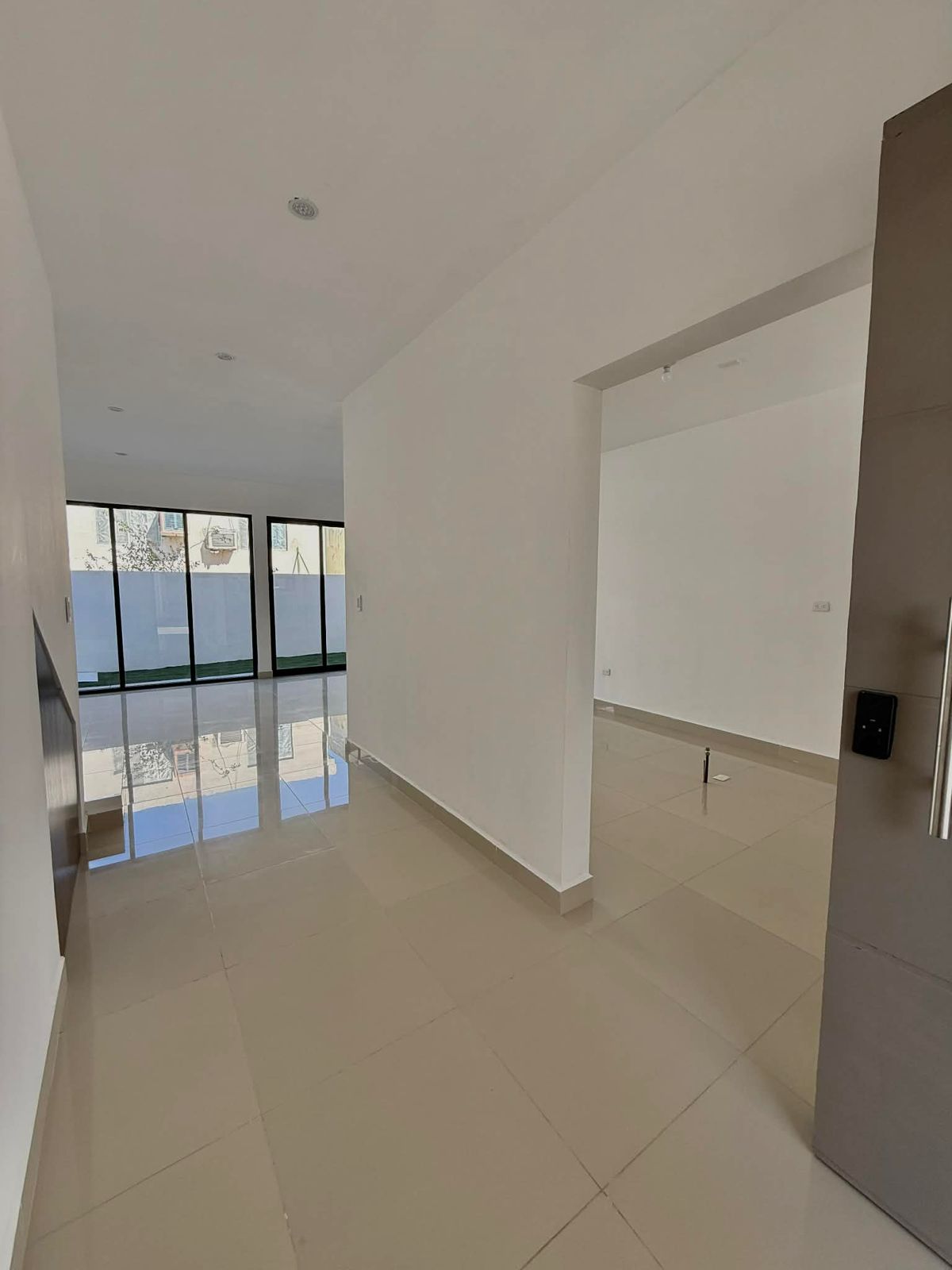 Casa en Venta en RINCONADA COLONIAL