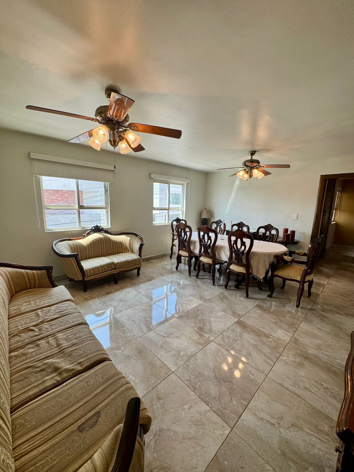 Casa en Venta en Colinas de San Jerónimo