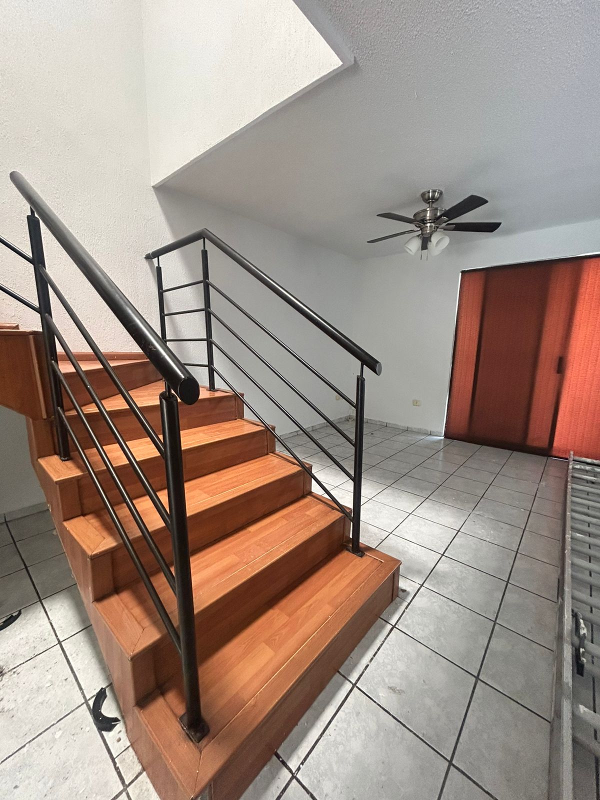 Casa en Renta en Cumbres Santa Clara