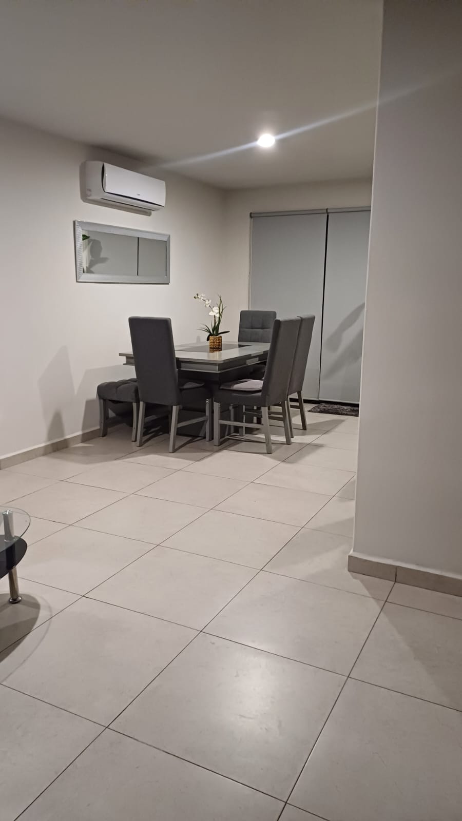 Casa en Renta en Monticello