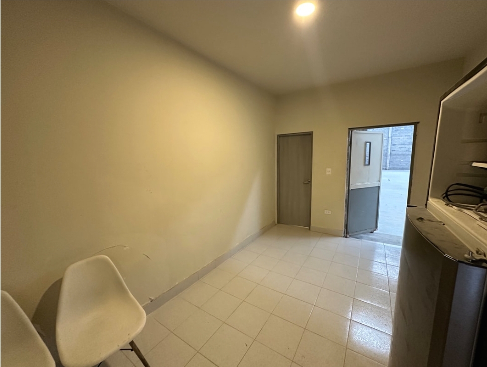 Bodega en Venta en Independencia