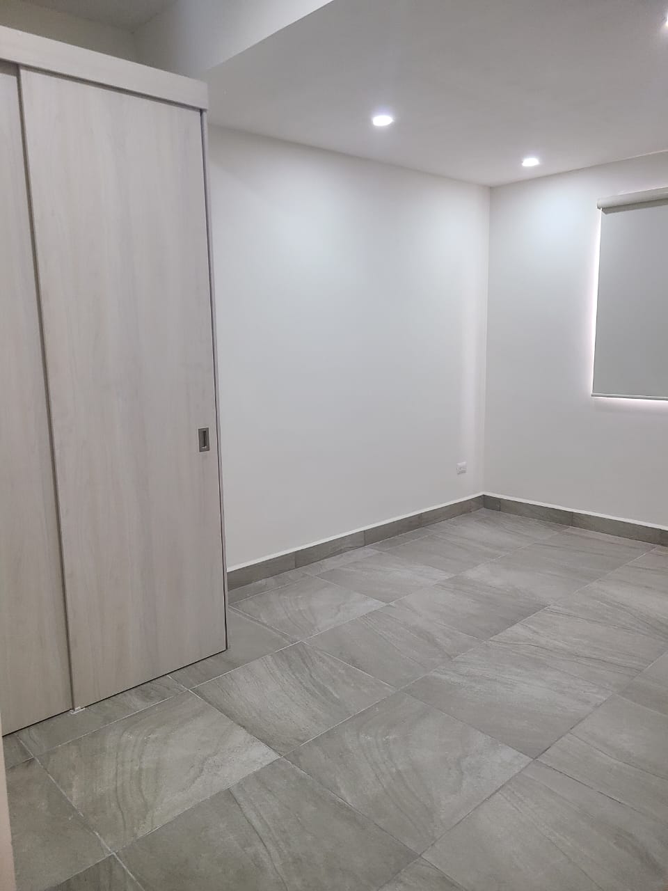 Departamento en Renta en Monteleva Central