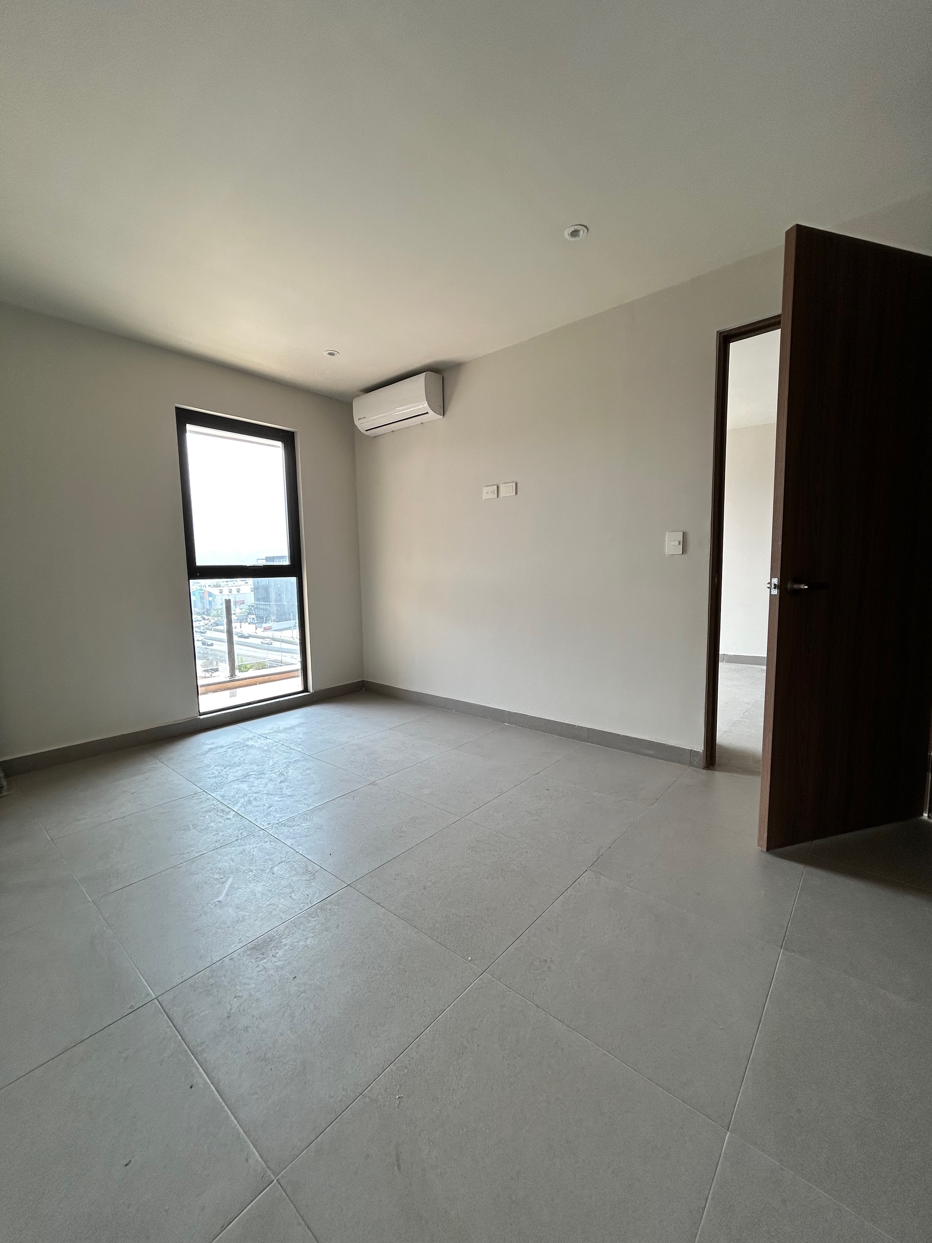 Departamento en Renta en Cumbres Madeira