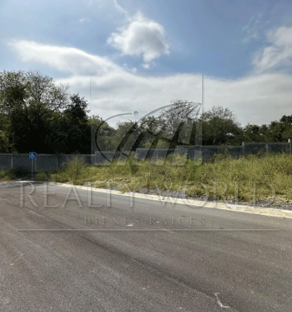 Terreno en Venta en VIÑEDOS DE SICILIA