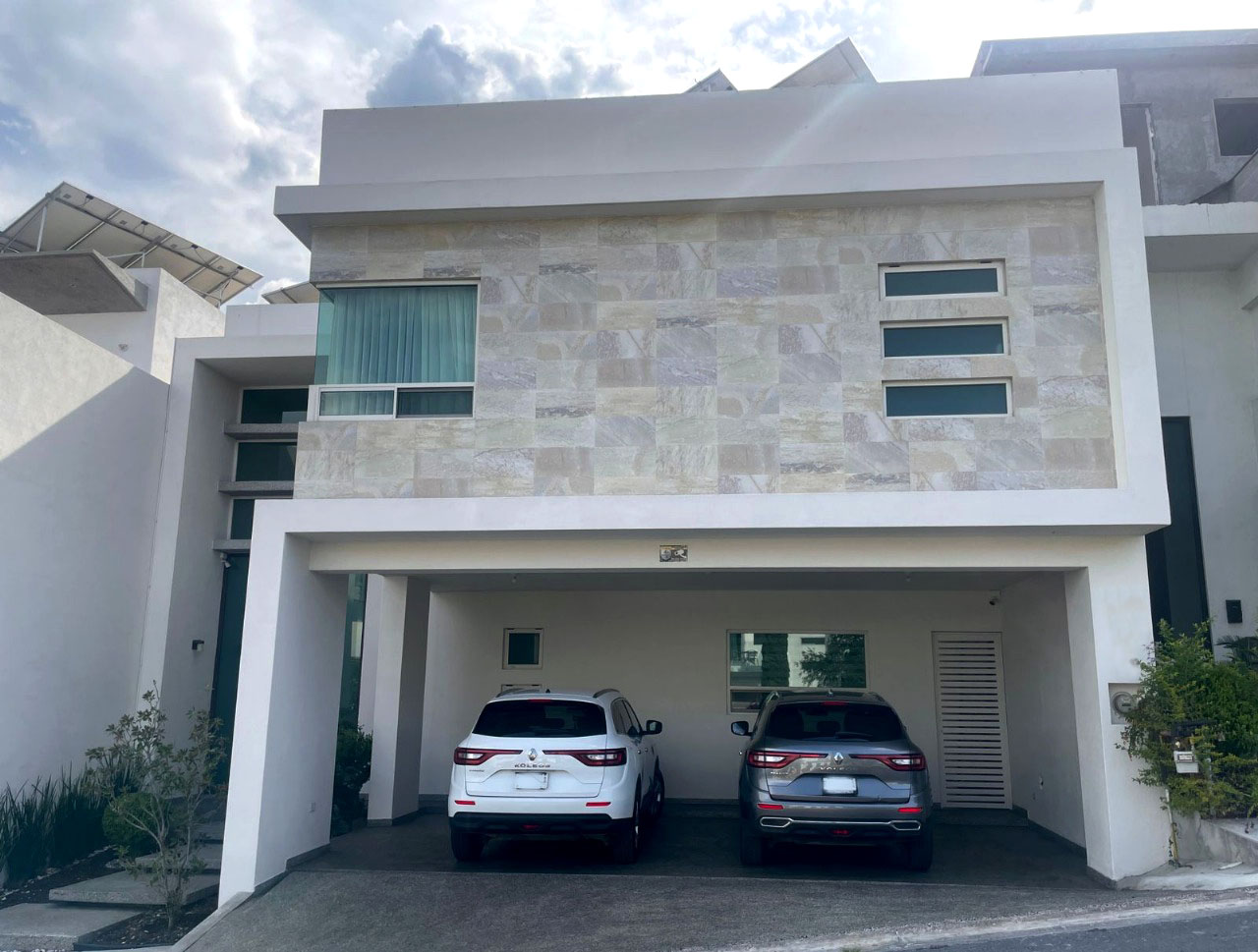 Casa en Venta en Privada Fundadores