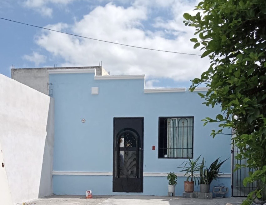 Casa en Venta en San Miguelito