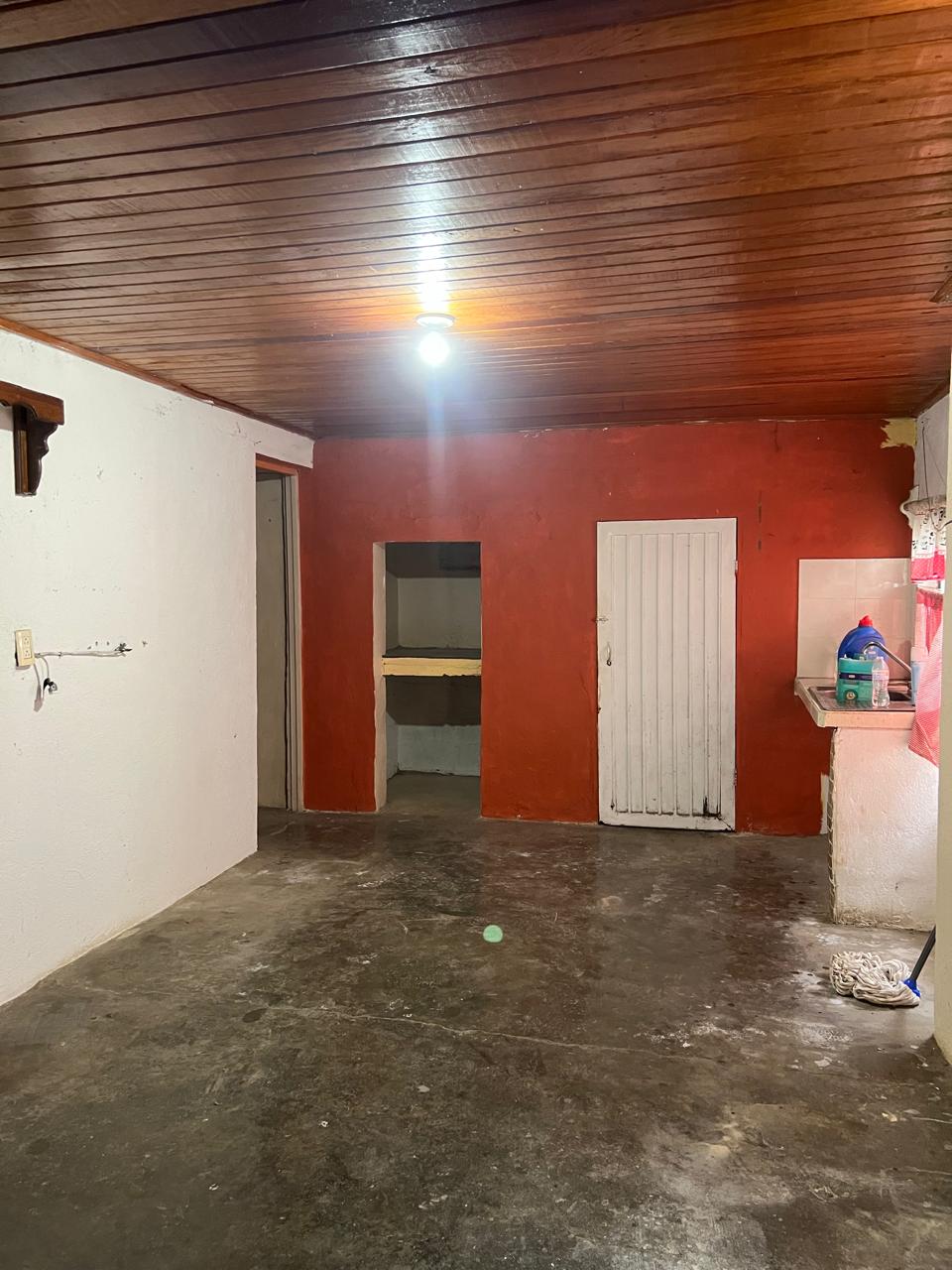 Terreno en Venta en El Barrial