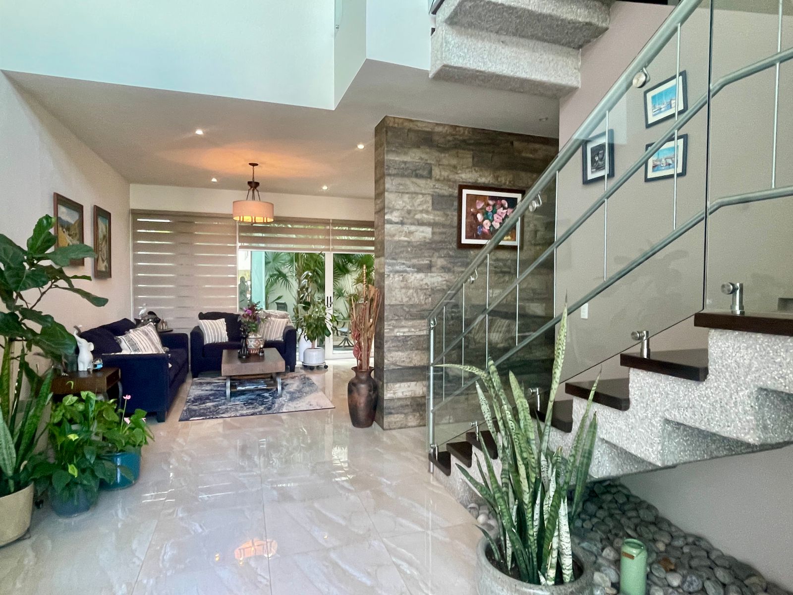 Casa en Venta en Privada Fundadores