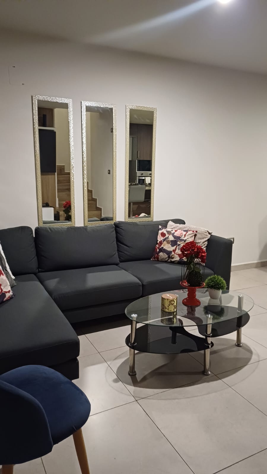 Casa en Renta en Monticello