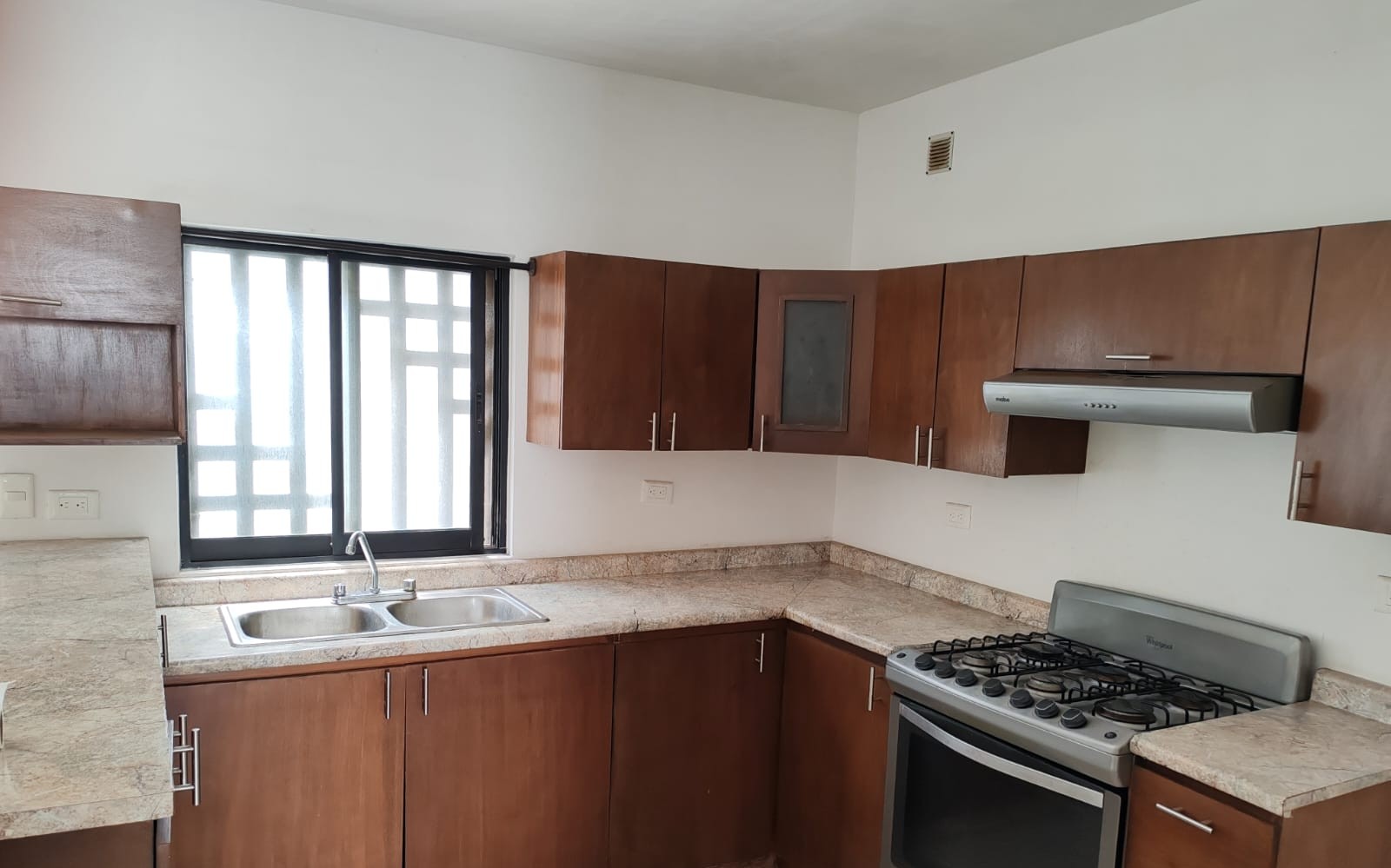 Casa en Renta en TERRASUR