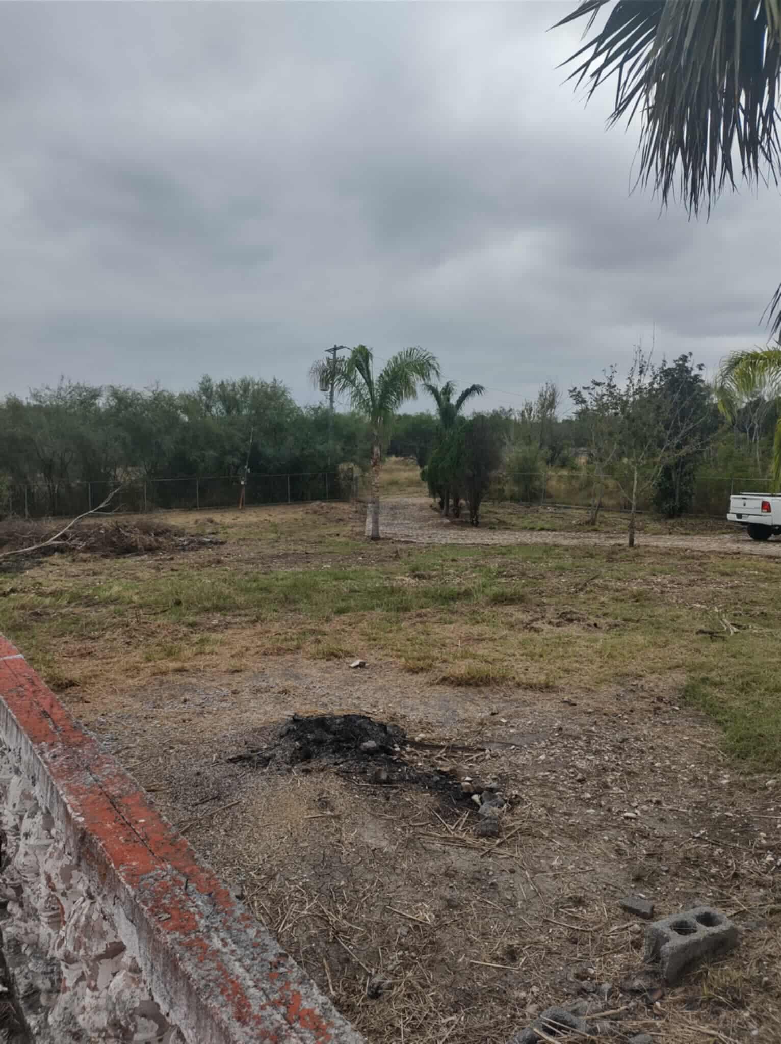 Quinta en Venta en Las Adjuntas