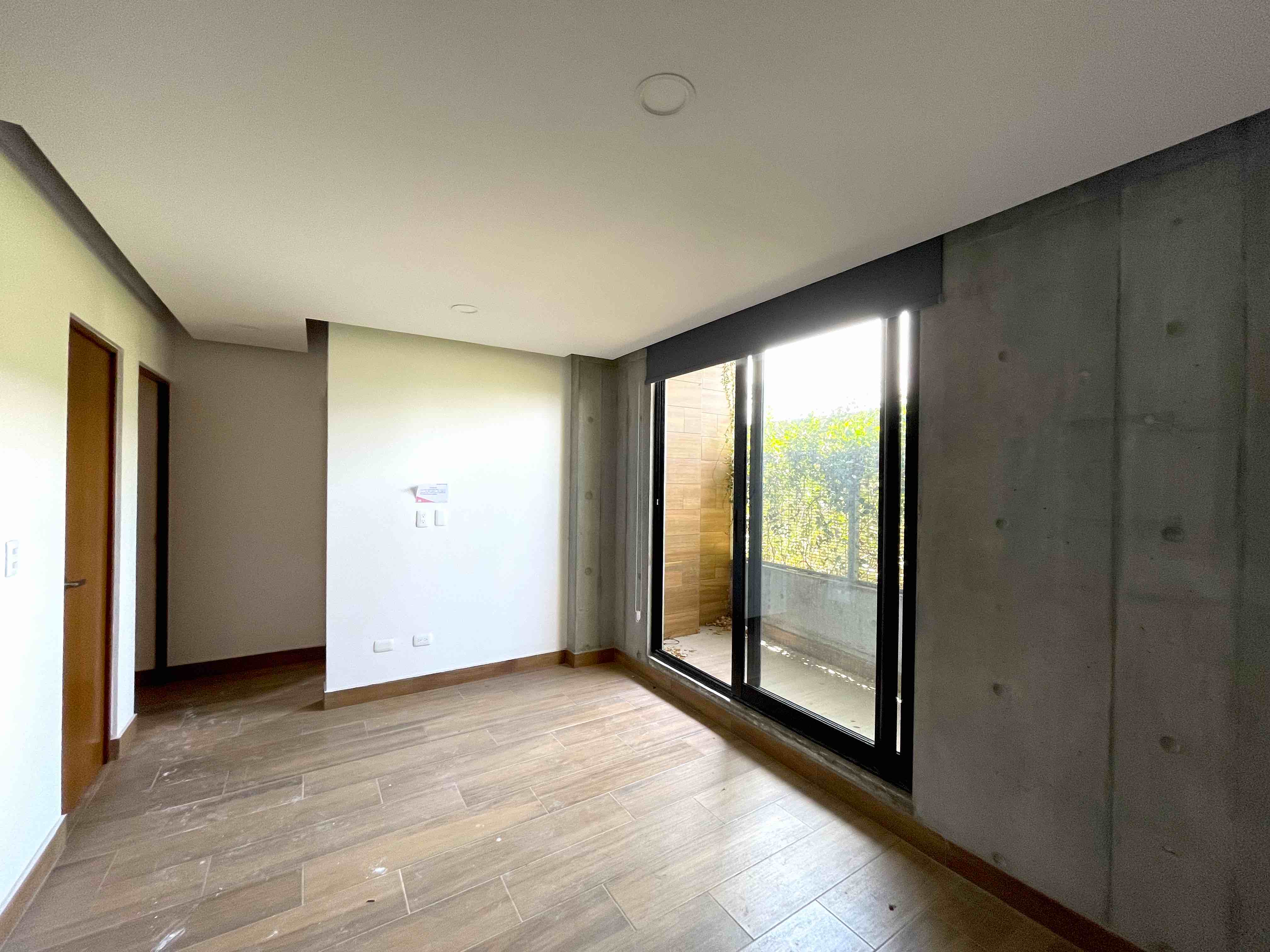 Departamento en Renta en Monterrey Centro