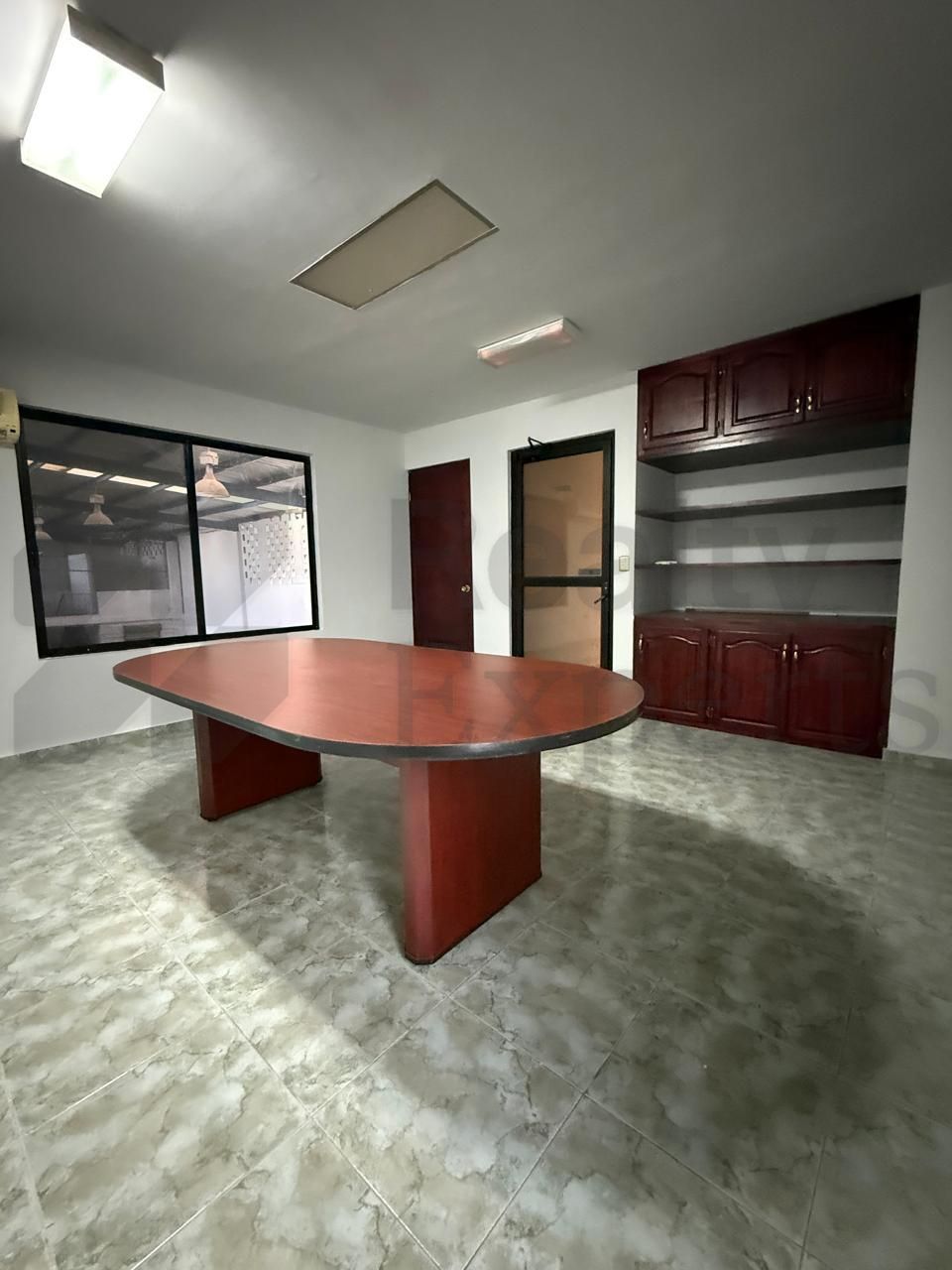 Bodega en Renta en Treviño