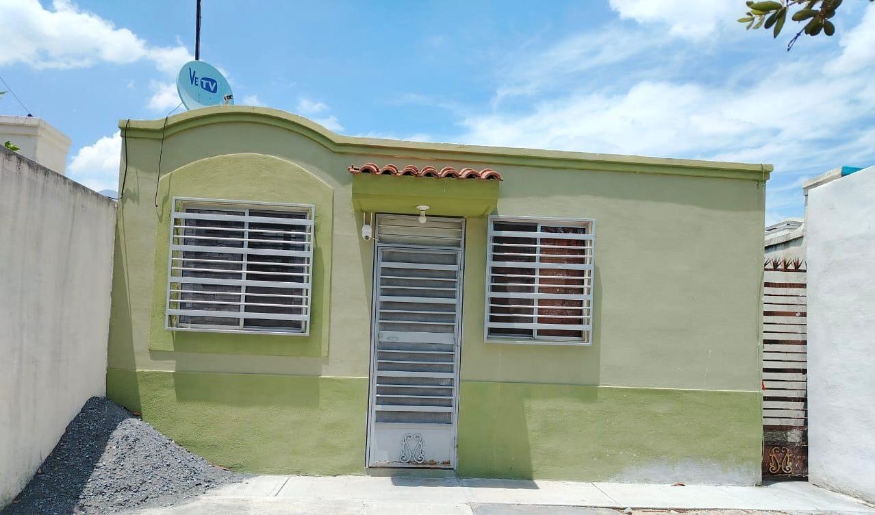 Casa en Venta en Bosques