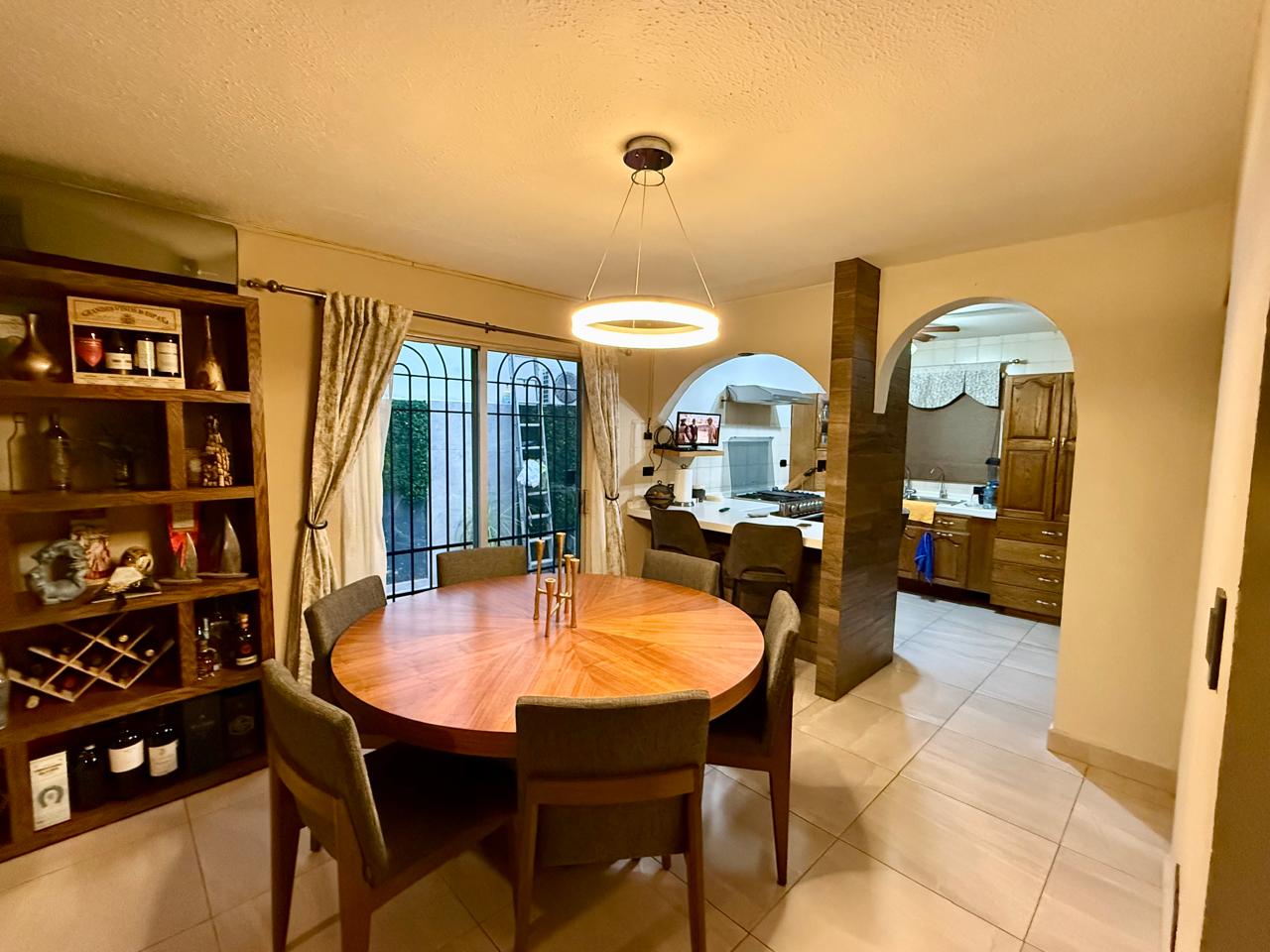 Casa en Venta en Colonial Cumbres