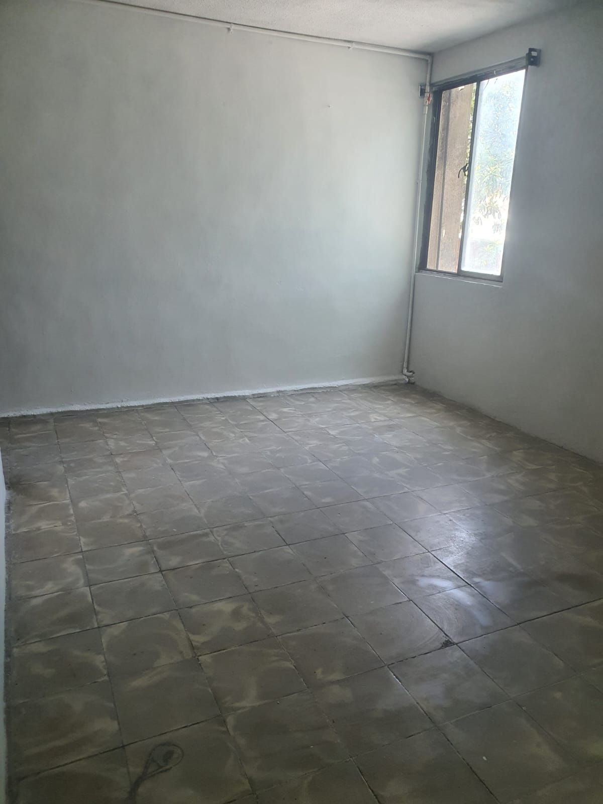 Departamento en Venta en Constituyentes de Queretaro Sector 1