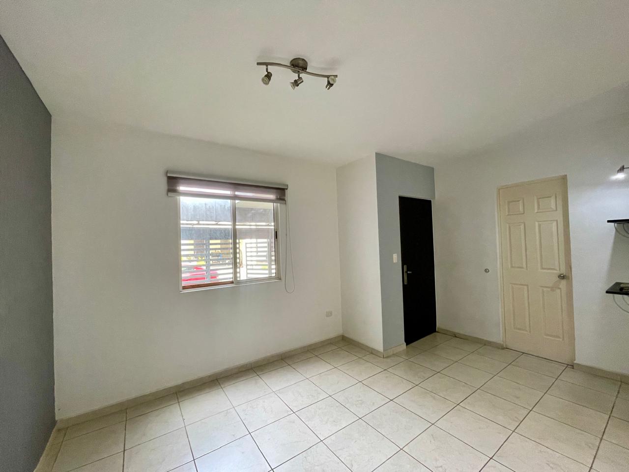 Casa en Renta en Las Lomas