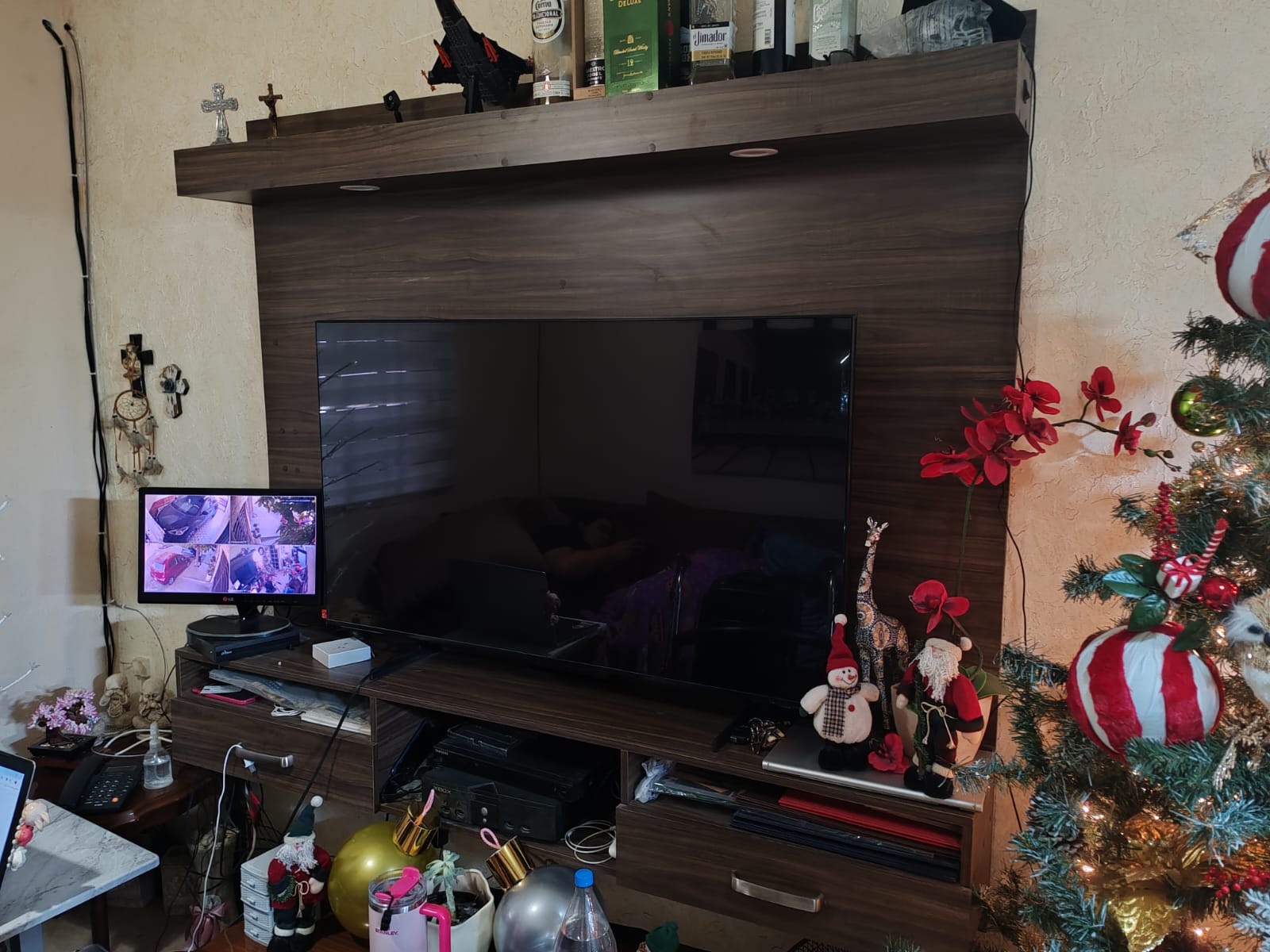 Casa en Venta en Nuevo las Puentes