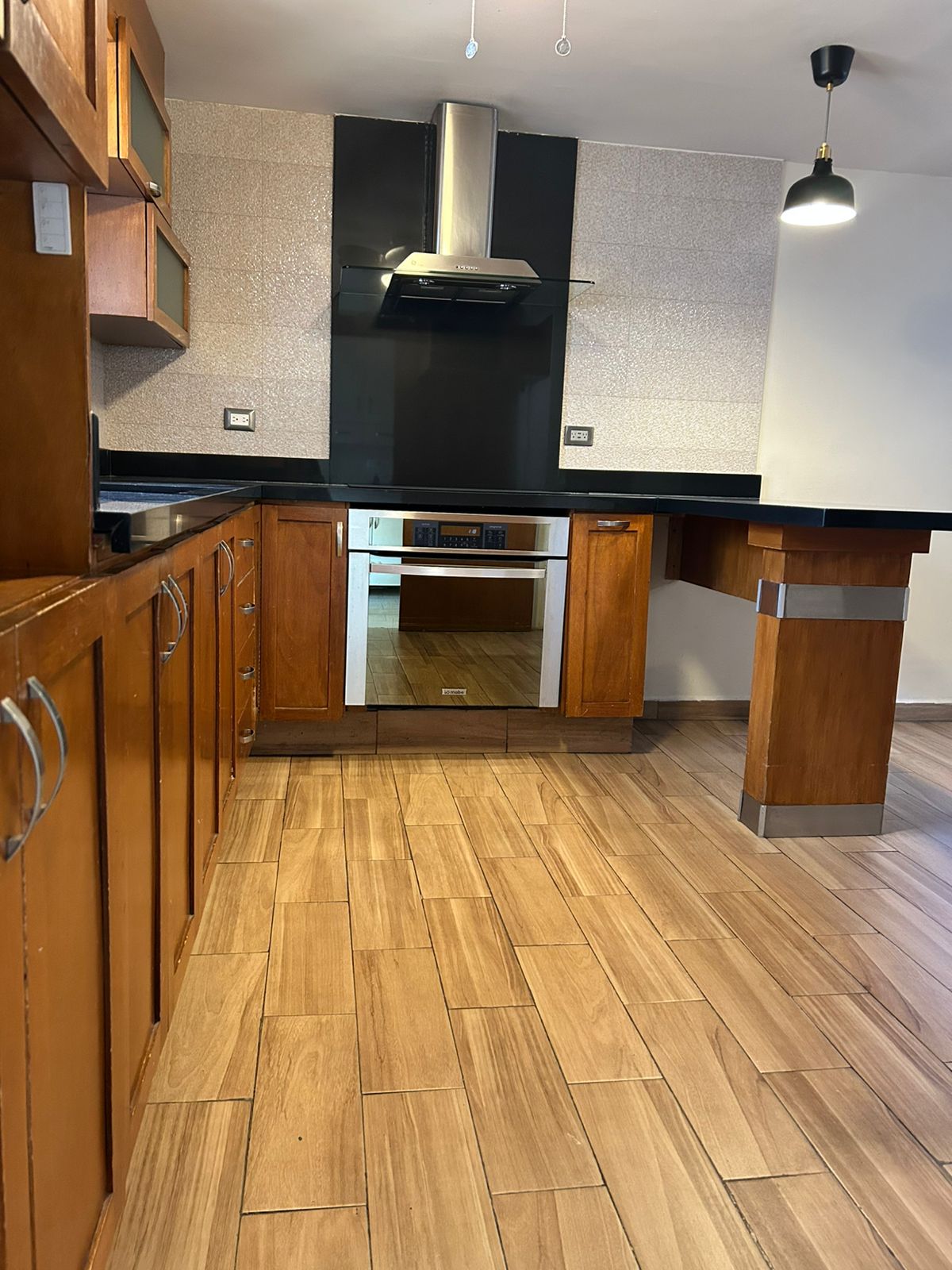 Casa en Venta en Paseo de Cumbres