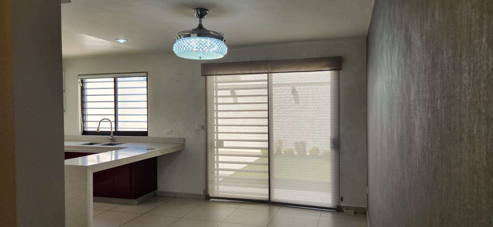 Casa en Renta en Monticello