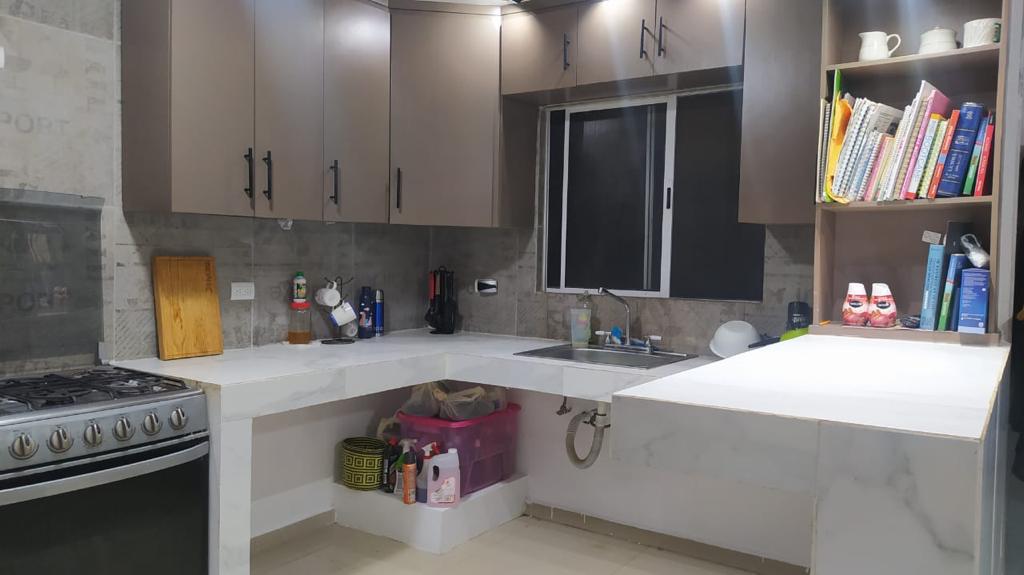 Casa en Renta en Privada Residencial Aviana