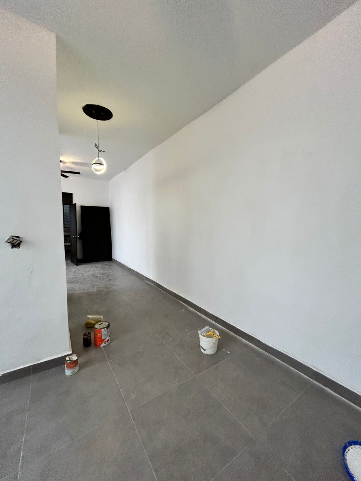 Casa en Renta en Monterrey Centro