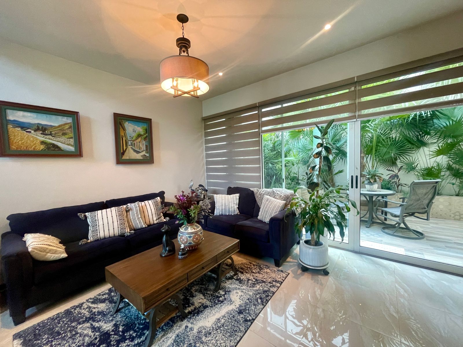 Casa en Venta en Privada Fundadores