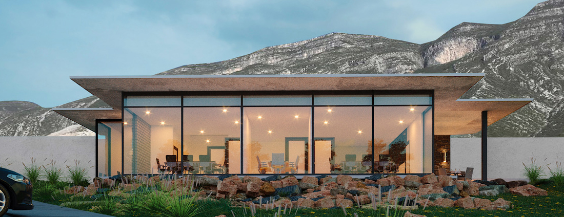 Terreno en Venta en PARQUE IBP 100