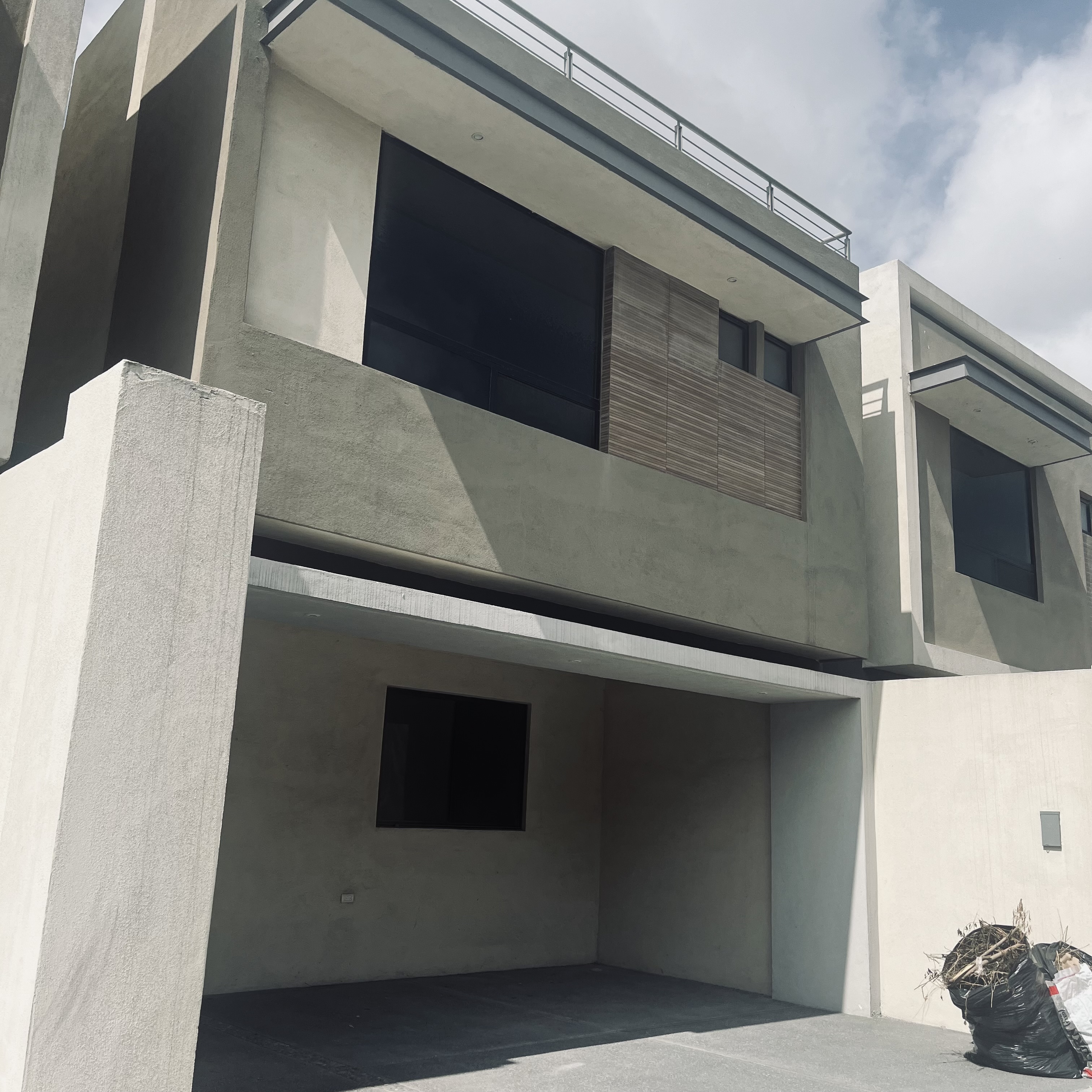 Casa en Renta en Privada Residencial Aviana