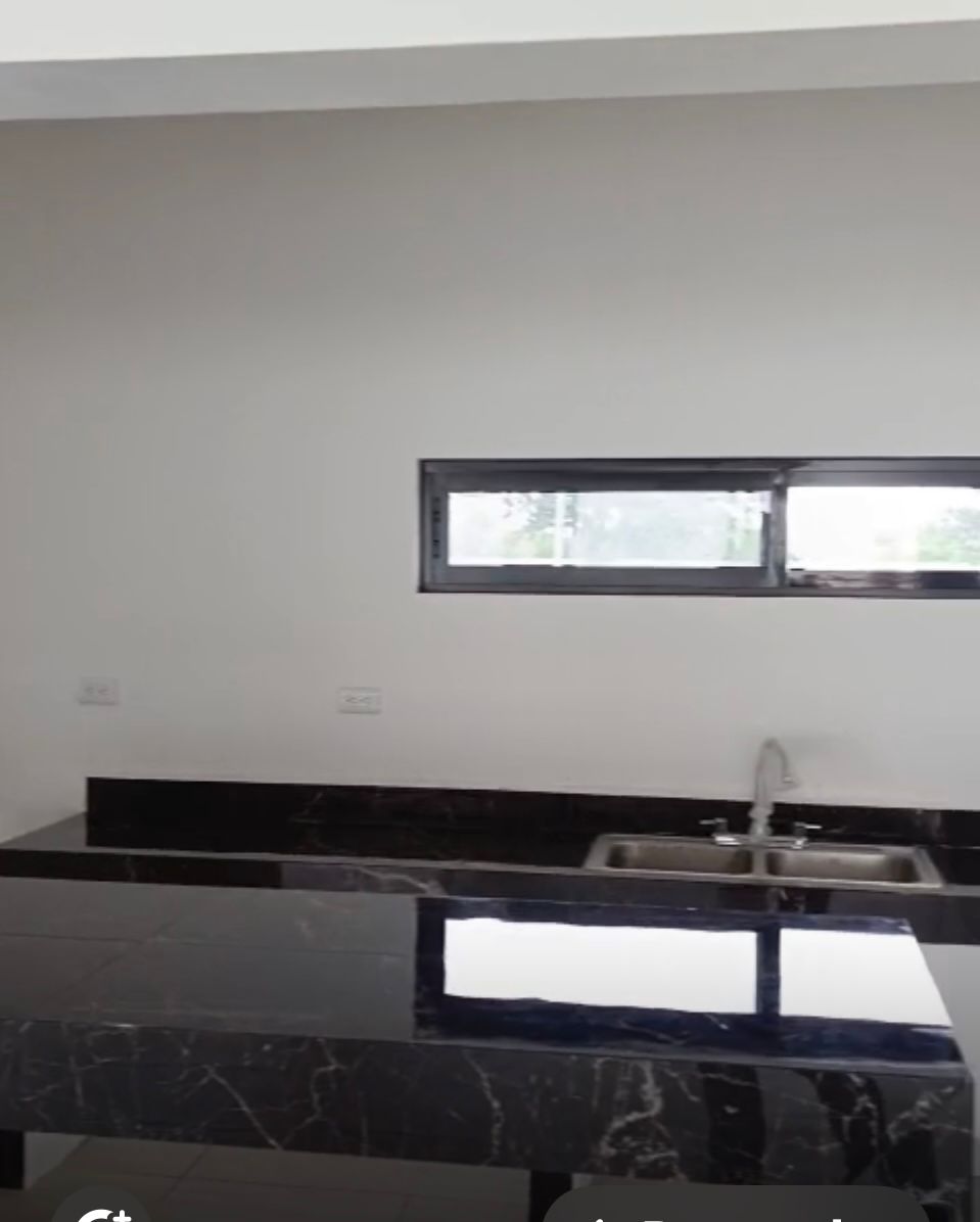 Quinta en Venta en Portal del Norte