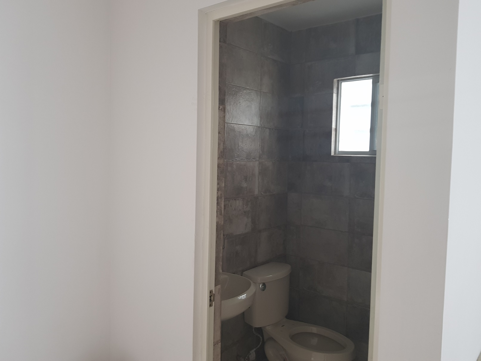 Casa en Renta en Misión San Jose