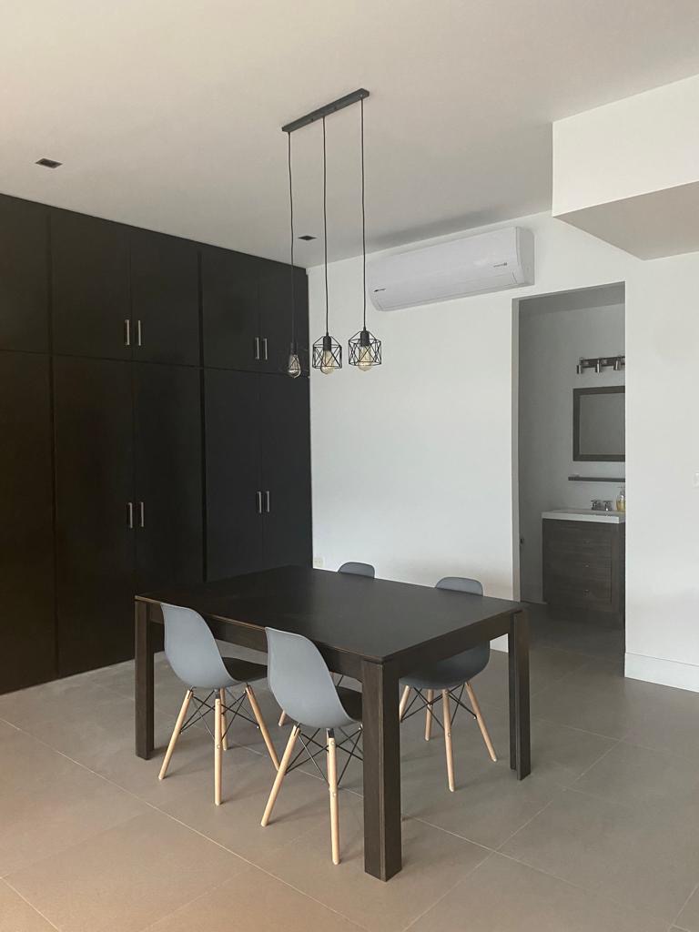 Departamento en Renta en lovft