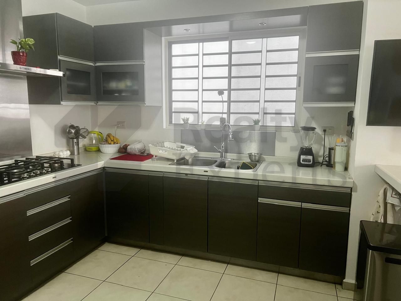 Casa en Venta en Cumbres Madeira