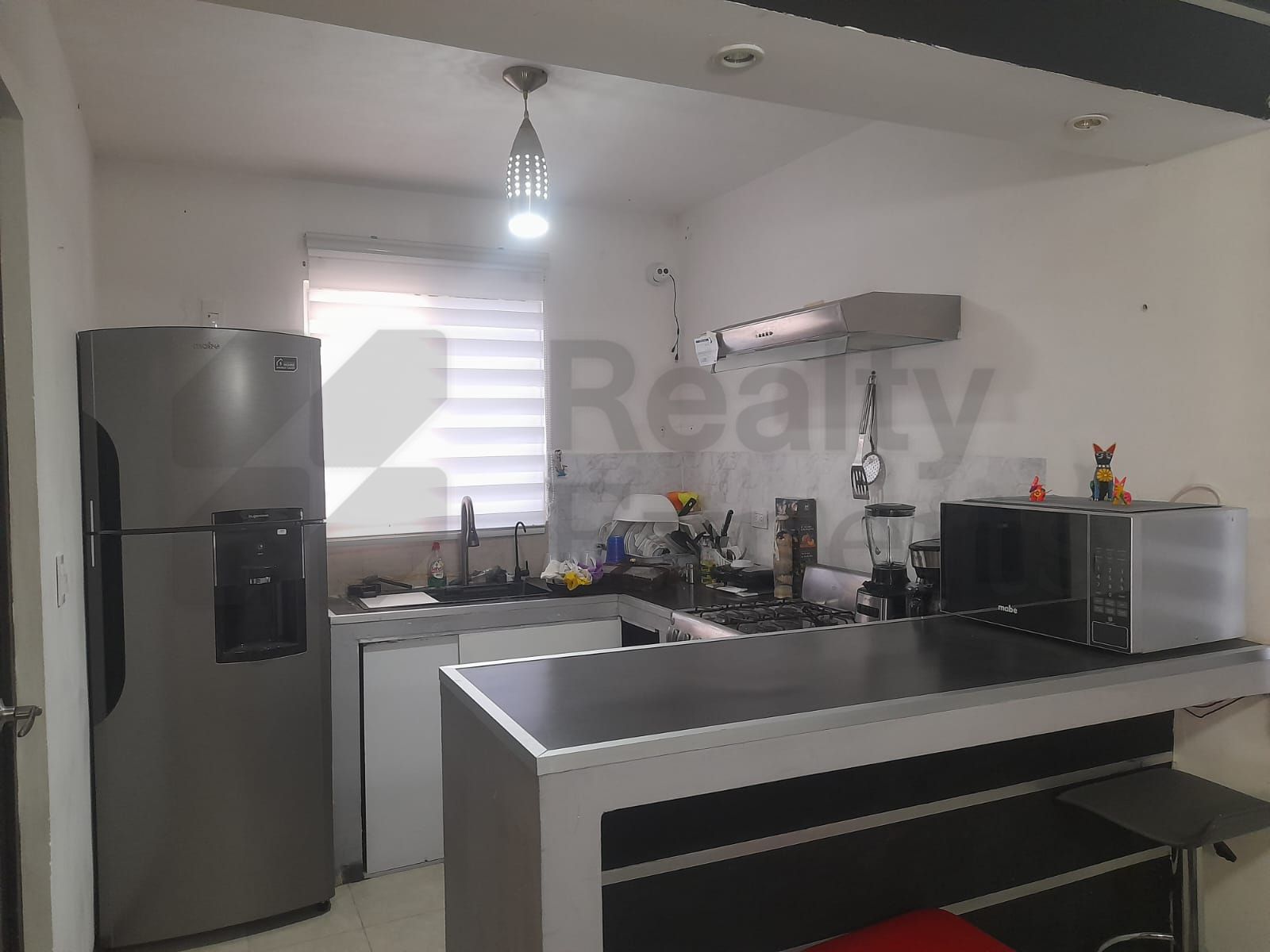 Casa en Renta en Privalia Huinalá