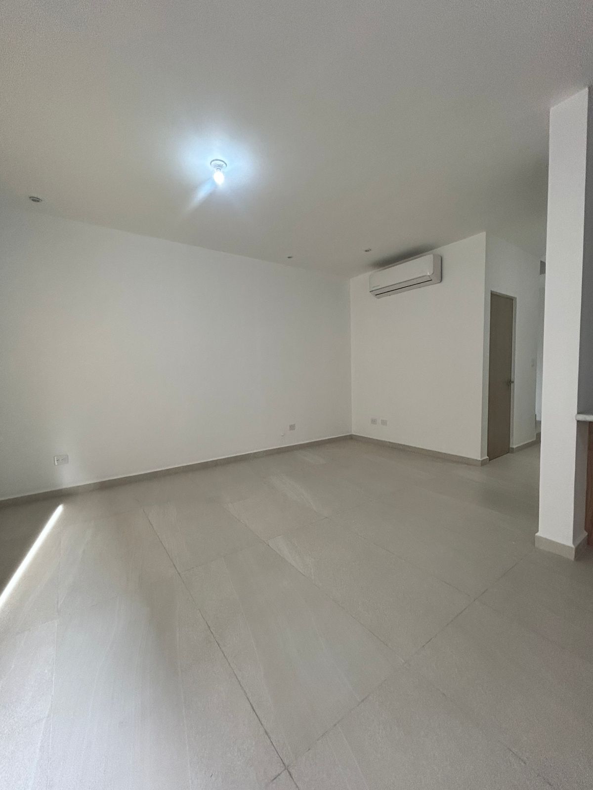 Casa en Renta en Muran Residencial