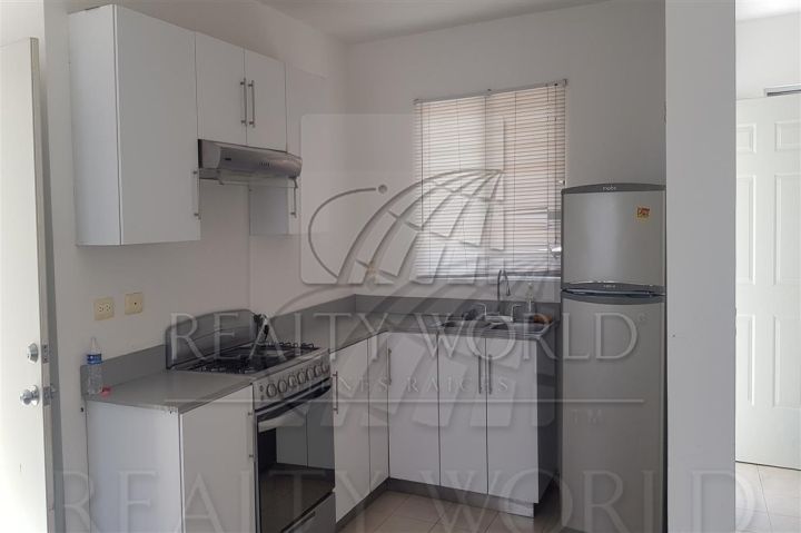 Casa en Venta en Bello Amanecer