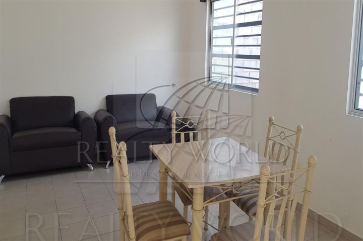 Casa en Venta en Bello Amanecer