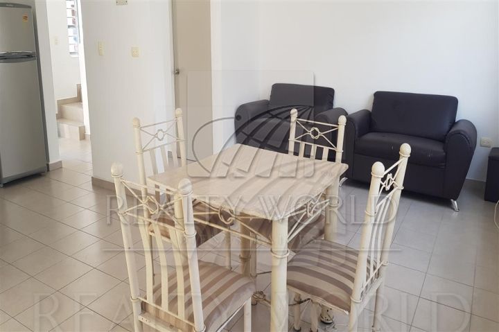 Casa en Venta en Bello Amanecer